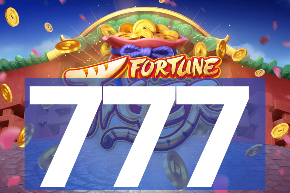 777-alegrar 777